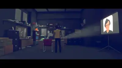 Screenshot 10