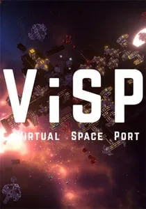 ViSP — Virtual Space Port