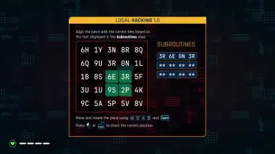Screenshot 6