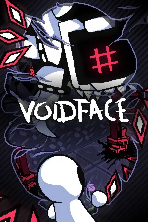 VOIDFACE