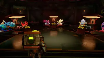 Screenshot 10