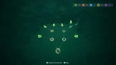 Screenshot 12