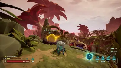 Screenshot 6