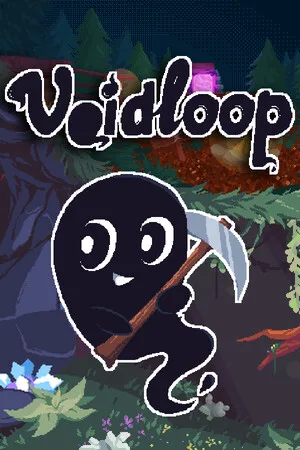 Voidloop