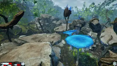 Screenshot 11
