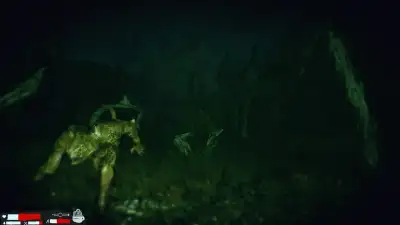 Screenshot 12
