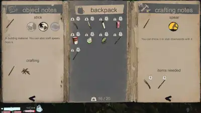 Screenshot 9