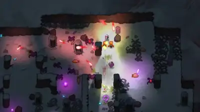 Screenshot 10