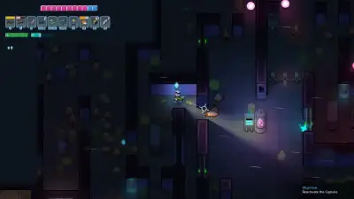 Screenshot 12