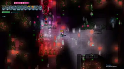Screenshot 7