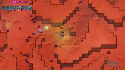 Screenshot 8