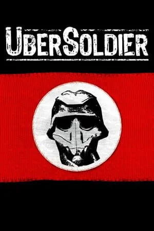 Восточный фронт — Неизвестная война