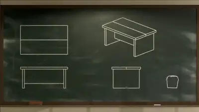 Screenshot 12