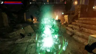 Screenshot 12