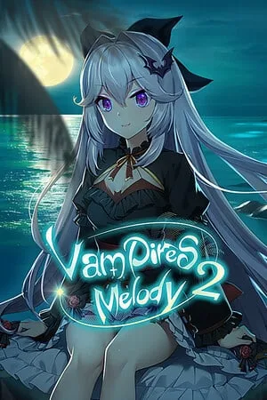 Vampires’ Melody 2