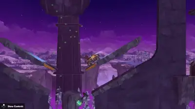 Screenshot 10