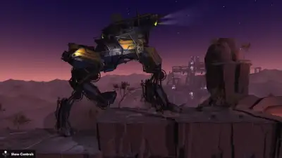 Screenshot 8
