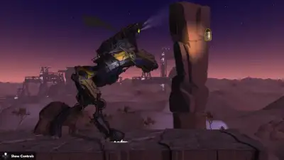 Screenshot 9