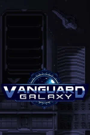 Vanguard Galaxy