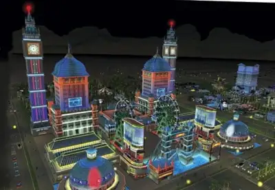 Screenshot 10