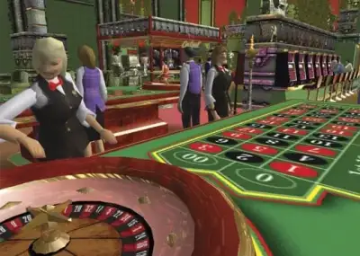 Screenshot 9