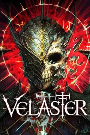 VELASTER