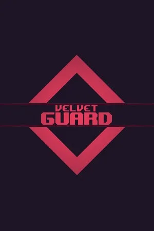 Velvet Guard