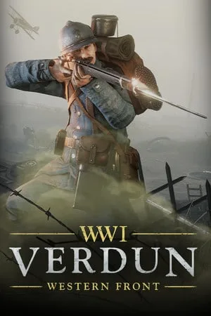 Verdun