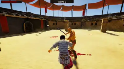 Screenshot 2