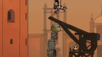 Screenshot 11