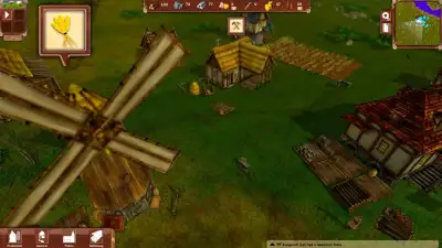 Screenshot 11