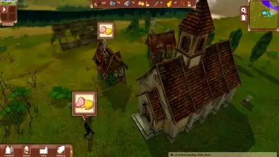 Screenshot 12