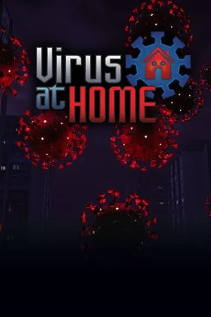 Virus at Home
