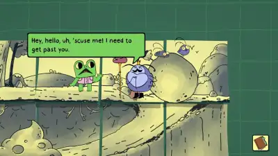 Screenshot 2