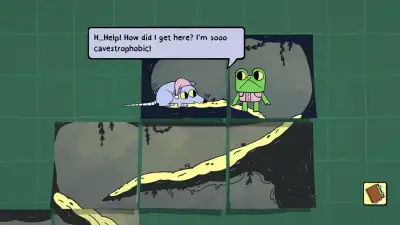 Screenshot 8