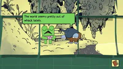 Screenshot 9