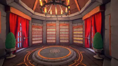 Screenshot 11