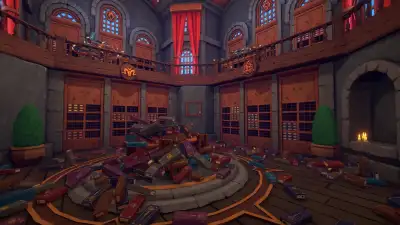 Screenshot 12