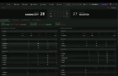 Screenshot 12