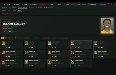 Screenshot 8