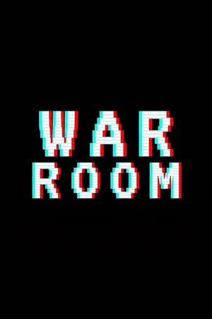 War Room: Tactical Sandbox