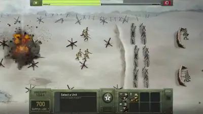 Screenshot 10