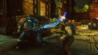 Screenshot 12