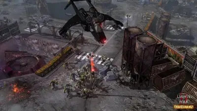 Screenshot 9