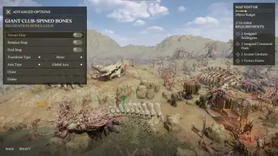 Screenshot 11