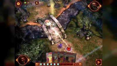 Screenshot 9