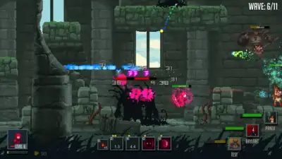 Screenshot 10