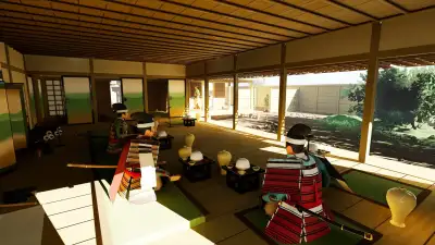 Screenshot 11