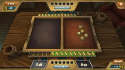 Screenshot 10