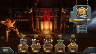 Screenshot 11